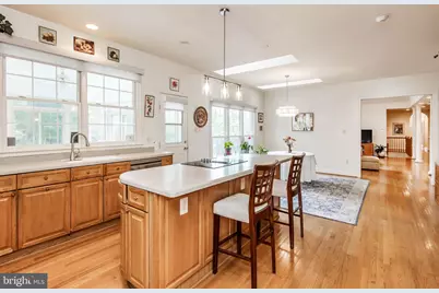 12601 Tribunal Lane, Potomac, MD 20854 - Photo 23