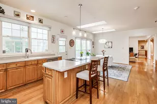 12601 Tribunal Ln, Potomac, MD 20854 - Photo 23