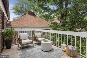 3240 Hewitt Ave, Silver Spring, MD 20906 - Photo 15
