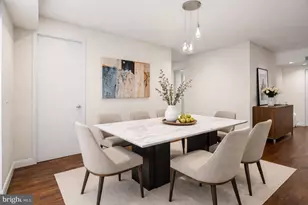 3240 Hewitt Ave, Silver Spring, MD 20906 - Photo 3