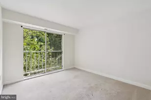 3240 Hewitt Ave, Silver Spring, MD 20906 - Photo 11