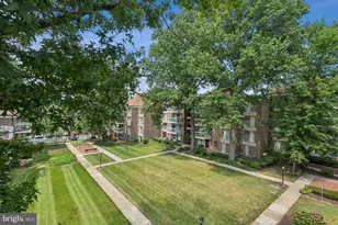 3240 Hewitt Ave, Silver Spring, MD 20906 - Photo 17