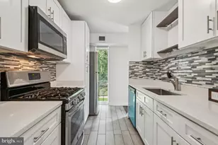 3240 Hewitt Ave, Silver Spring, MD 20906 - Photo 5