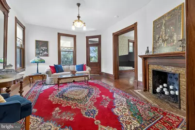 3911 Prospect Street, Kensington, MD 20895 - Photo 19