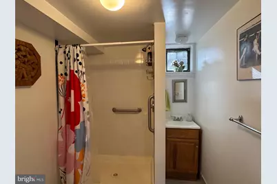 3911 Prospect Street, Kensington, MD 20895 - Photo 49