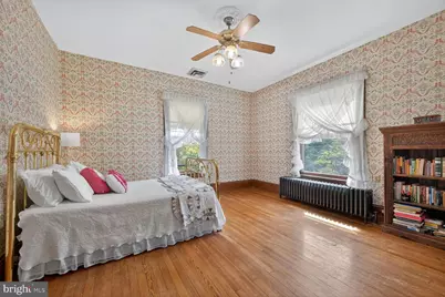 3911 Prospect Street, Kensington, MD 20895 - Photo 39