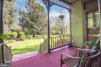 3911 Prospect Street, Kensington, MD 20895 - Photo 57