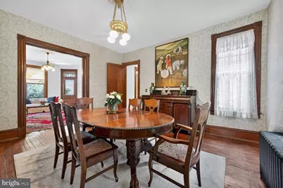 3911 Prospect Street, Kensington, MD 20895 - Photo 27