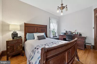 3911 Prospect Street, Kensington, MD 20895 - Photo 43