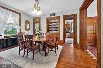 3911 Prospect Street, Kensington, MD 20895 - Photo 25