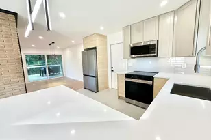 17821 Pond Rd, Ashton, MD 20861 - Photo 11