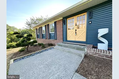 17821 Pond Road, Ashton, MD 20861 - Photo 81