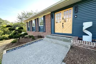 17821 Pond Rd, Ashton, MD 20861 - Photo 81