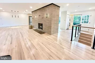 17821 Pond Road, Ashton, MD 20861 - Photo 113