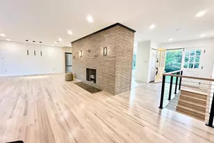 17821 Pond Rd, Ashton, MD 20861 - Photo 113