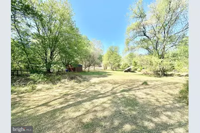 17821 Pond Road, Ashton, MD 20861 - Photo 125