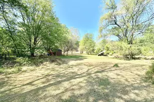 17821 Pond Rd, Ashton, MD 20861 - Photo 125