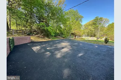 17821 Pond Road, Ashton, MD 20861 - Photo 119