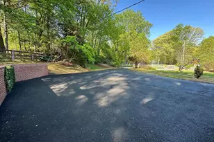 17821 Pond Rd, Ashton, MD 20861 - Photo 119