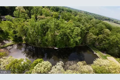 17821 Pond Road, Ashton, MD 20861 - Photo 15