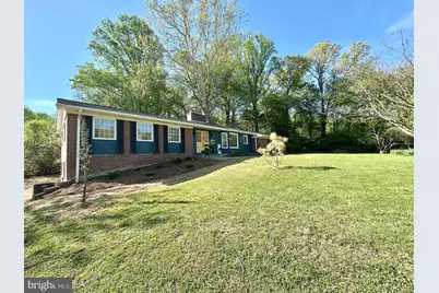 17821 Pond Road, Ashton, MD 20861 - Photo 107