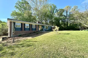17821 Pond Rd, Ashton, MD 20861 - Photo 107