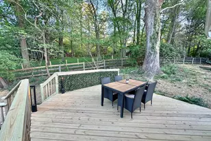 17821 Pond Rd, Ashton, MD 20861 - Photo 53