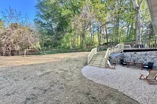 17821 Pond Rd, Ashton, MD 20861 - Photo 41