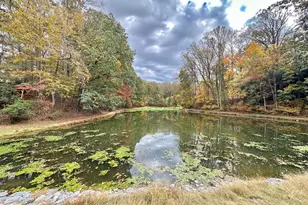 17821 Pond Rd, Ashton, MD 20861 - Photo 115