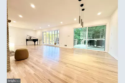 17821 Pond Road, Ashton, MD 20861 - Photo 13