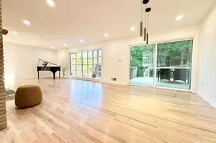 17821 Pond Rd, Ashton, MD 20861 - Photo 13