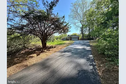 17821 Pond Road, Ashton, MD 20861 - Photo 121