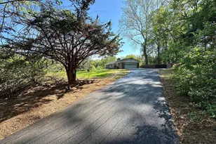 17821 Pond Rd, Ashton, MD 20861 - Photo 121