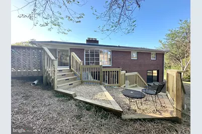 17821 Pond Road, Ashton, MD 20861 - Photo 43