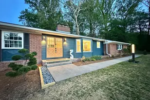 17821 Pond Rd, Ashton, MD 20861 - Photo 55