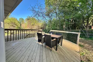 17821 Pond Rd, Ashton, MD 20861 - Photo 45