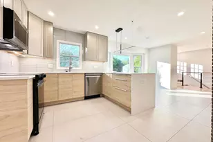 17821 Pond Rd, Ashton, MD 20861 - Photo 21