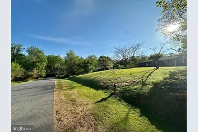 17821 Pond Road, Ashton, MD 20861 - Photo 91