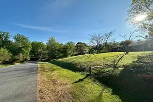 17821 Pond Rd, Ashton, MD 20861 - Photo 91