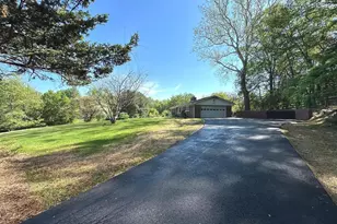17821 Pond Rd, Ashton, MD 20861 - Photo 5