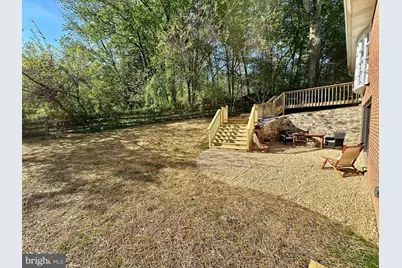 17821 Pond Road, Ashton, MD 20861 - Photo 103