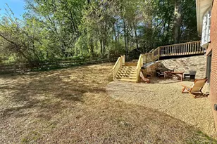 17821 Pond Rd, Ashton, MD 20861 - Photo 103