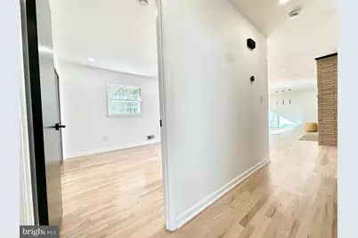 17821 Pond Road, Ashton, MD 20861 - Photo 83