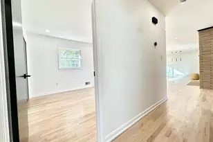 17821 Pond Rd, Ashton, MD 20861 - Photo 83