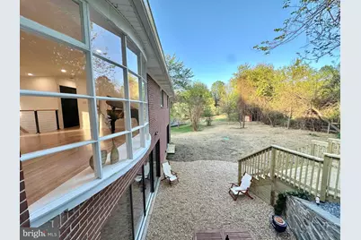 17821 Pond Road, Ashton, MD 20861 - Photo 37