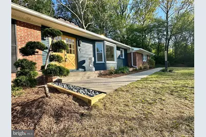 17821 Pond Road, Ashton, MD 20861 - Photo 61