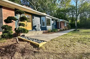 17821 Pond Rd, Ashton, MD 20861 - Photo 61