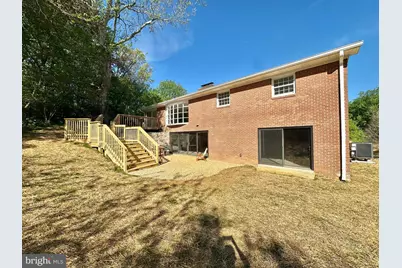 17821 Pond Road, Ashton, MD 20861 - Photo 109