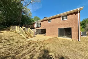 17821 Pond Rd, Ashton, MD 20861 - Photo 109