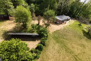 17821 Pond Rd, Ashton, MD 20861 - Photo 133